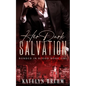 Her Dark Salvation - Paperback
