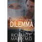 Doctor's Dilemma - Paperback