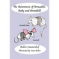 The Adventures of Armadillo Baby and Annabelli - Paperback