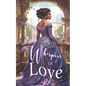Whispers Of Love: A Clean Victorian Romance (Short Read Books) - Paperback
