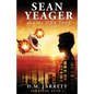 Sean Yeager and the DNA Thief - exciting action adventure enjoyed by ages 8-12 - Paperback