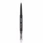 Flormar Angled Brow Pencil - Precise Eyebrow Shaping & Filling Makeup Tool
