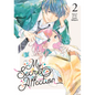 My Secret Affection Vol. 2 - Paperback