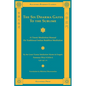 The Six Dharma Gates to the Sublime - Paperback