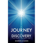 A Journey of Discovery - Paperback