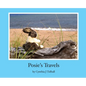 Posie's Travels - Hardcover