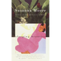 Sleeping Beauties - Paperback