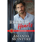 Rugged Hearts - Paperback
