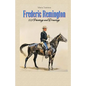 Frederic Remington: 113 Paintings and Drawings - Paperback