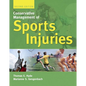 Conservative Management of Sports Injuries: . - Paperback