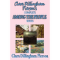 Clara Dillingham Pierson's Complete Among the People Series - Paperback