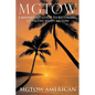 Mgtow: A Minimalist Guide to Becoming a Healthy Happy Mgtow - Paperback