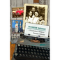 No Green Bananas: A Filmmaker's Memoir - Paperback