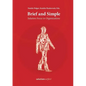 Brief and Simple: Solution Focus in Organizations - Paperback