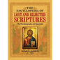 The Encyclopedia of Lost and Rejected Scriptures: The Pseudepigrapha and Apocrypha - Hardcover