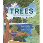 Trees: Haiku from Roots to Leaves - Hardcover