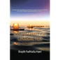 Refinement of Character: Friday Discourses - Paperback