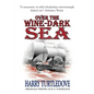 Over the Wine-Dark Sea - Paperback