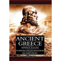 Ancient Greece: Its Principal Gods and Minor Deities - 2nd Edition (Hardback) - Hardcover