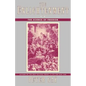 The Enlightenment: The Science of Freedom - Paperback