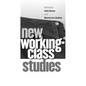 New Working-Class Studies - Paperback