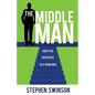 The Middle Man - Paperback