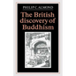 The British Discovery of Buddhism - Paperback