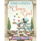 The Clown of God - Hardcover
