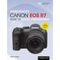 David Busch's Canon EOS R7 Guide to Digital Photography - Paperback