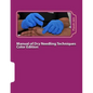 Manual of Dry Needling Techniques Color Edition - Paperback