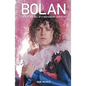 Bolan: The Rise and Fall of a 20th Century Superstar - Paperback