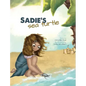 Sadie's Sea Turtle - Hardcover