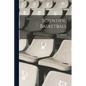 Scientific Basketball - Paperback