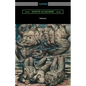 Dante's Inferno (The Divine Comedy: Volume I, Hell) - Paperback