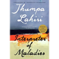 Interpreter of Maladies - Hardcover