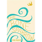 The Bone Sparrow - Hardcover