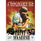 A Deplorable Cad - Paperback