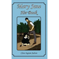 Mary Jane - Her Book - Hardcover