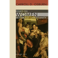 Essays on Women in Earliest Christianity, Volume 2 - Paperback