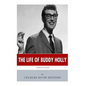 American Legends: The Life of Buddy Holly - Paperback