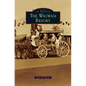 Wigwam Resort - Hardcover