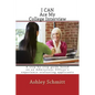 I Can Ace My College Interview - Paperback