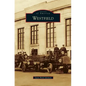 Westfield - Hardcover