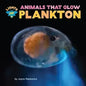Plankton - Paperback