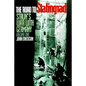 The Road to Stalingrad: Stalin`s War with Germany, Volume One - Paperback