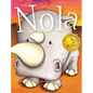 Nola - Hardcover