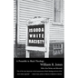 Is God a White Racist?: A Preamble to Black Theology - Paperback