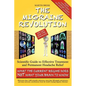 The Migraine Revolution: We Can End the Tyranny - Scientific Guide to Effective Treatment and Permanent Headache Relief (What the Current Regim - Hardcover