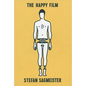 Stefan Sagmeister: The Happy Film: A Pitchbook - Novelty