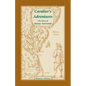 Cavalier Adventures: The Story of Henry Norwood - Paperback